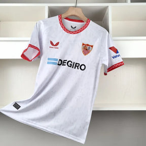 Camisa Sevilha Masculina