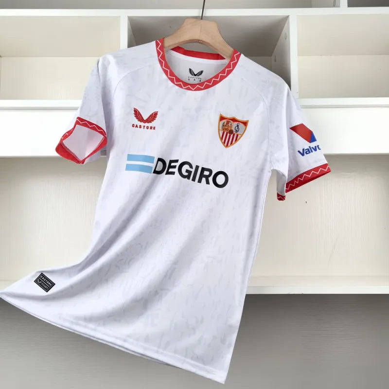 Camisa Sevilha Masculina