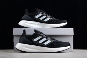 Pureboost 22