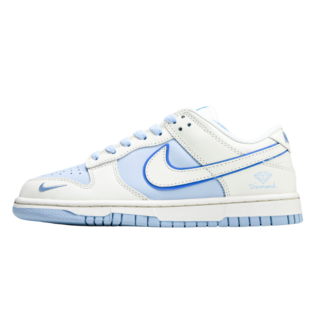 Dunk Low