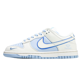Dunk Low