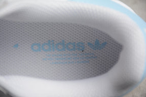 Originals Superstar