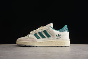 Originals Centennial 85 Low