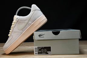 Air Force 1'07 Low