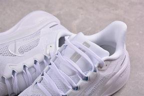 Air Zoom Pegasus 41