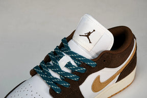 Air Jordan