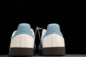 Samba Originals