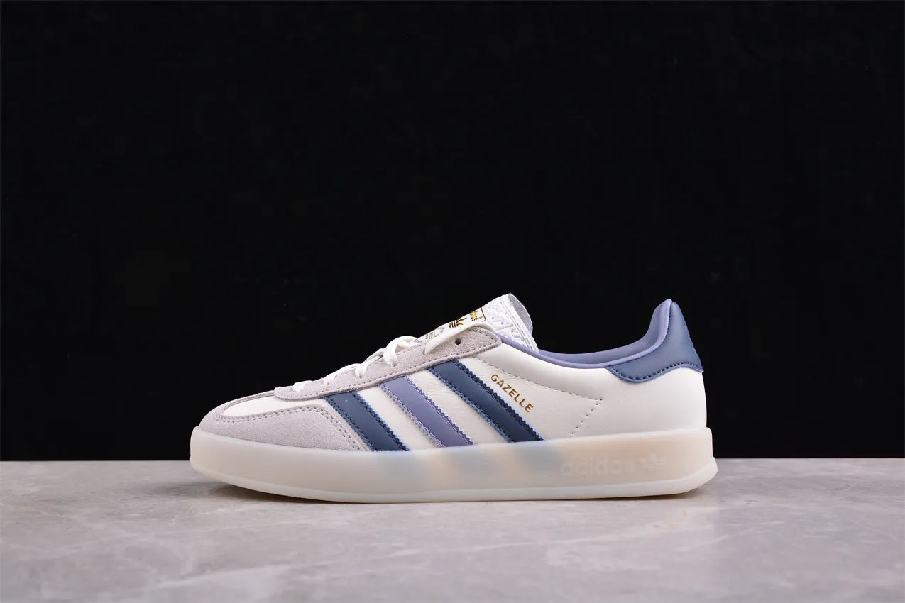 Gazelle