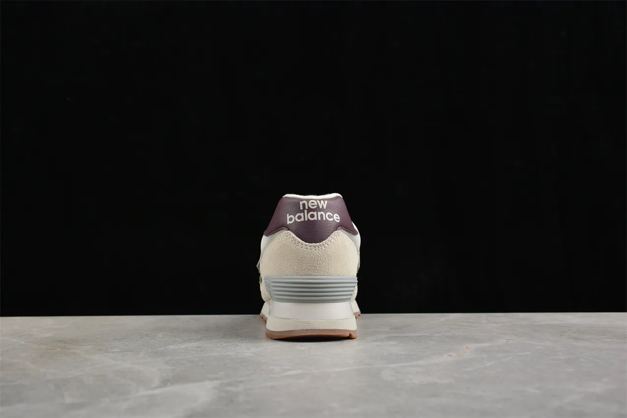 NB 574