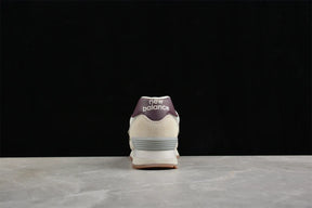 NB 574