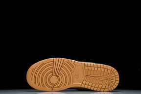 Air Jordan