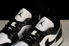 Air Jordan Panda