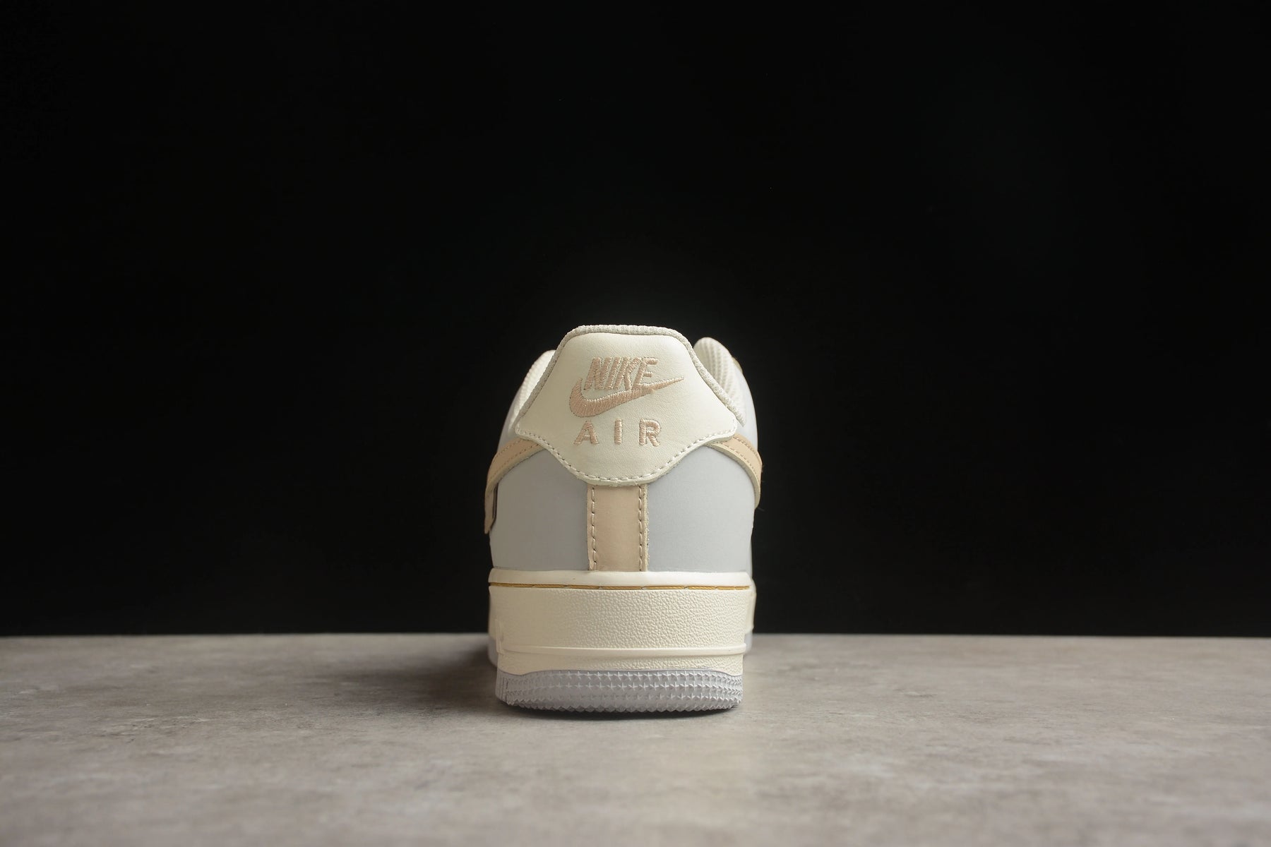 Air Force 1