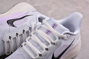 Air Zoom Pegasus 41