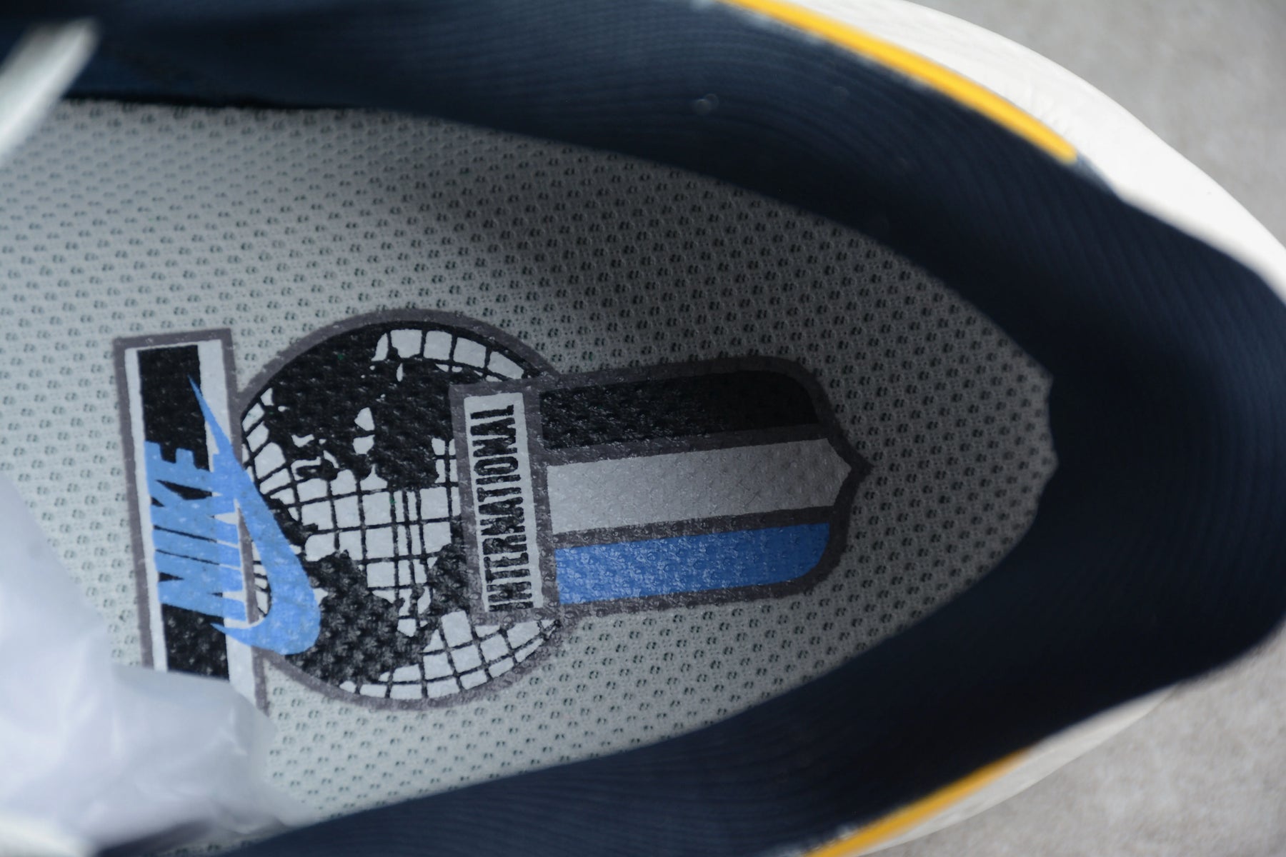 Air Zoom Pegasus 39