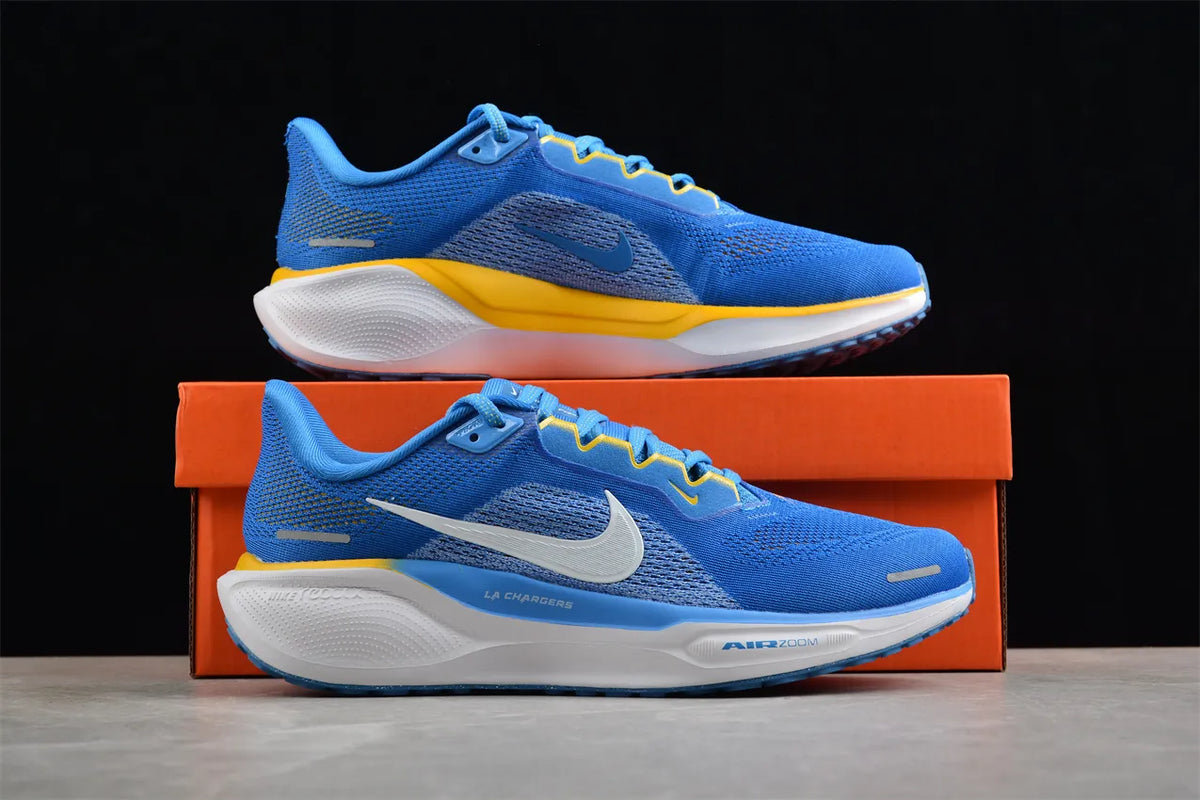 Air Zoom Pegasus 41