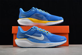 Air Zoom Pegasus 41