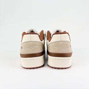 Forum 84 Low