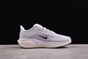 Air Zoom Pegasus 41