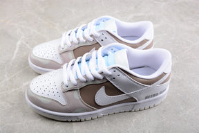 Dunk Low Retro Girl