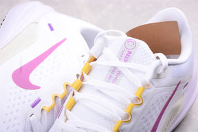 Zoom Winflo 10