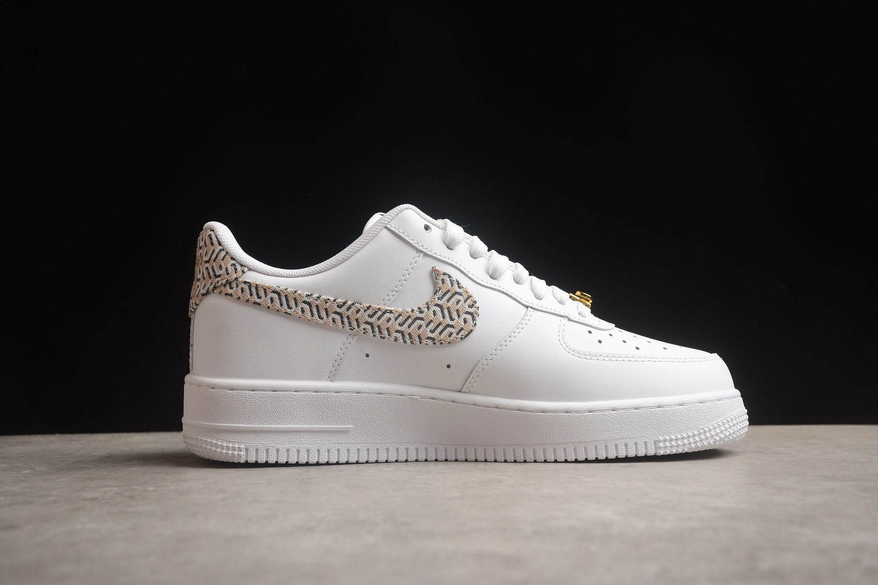 Air Force 1