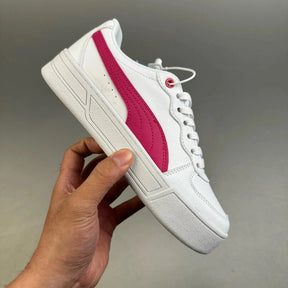 P. Skye Pink