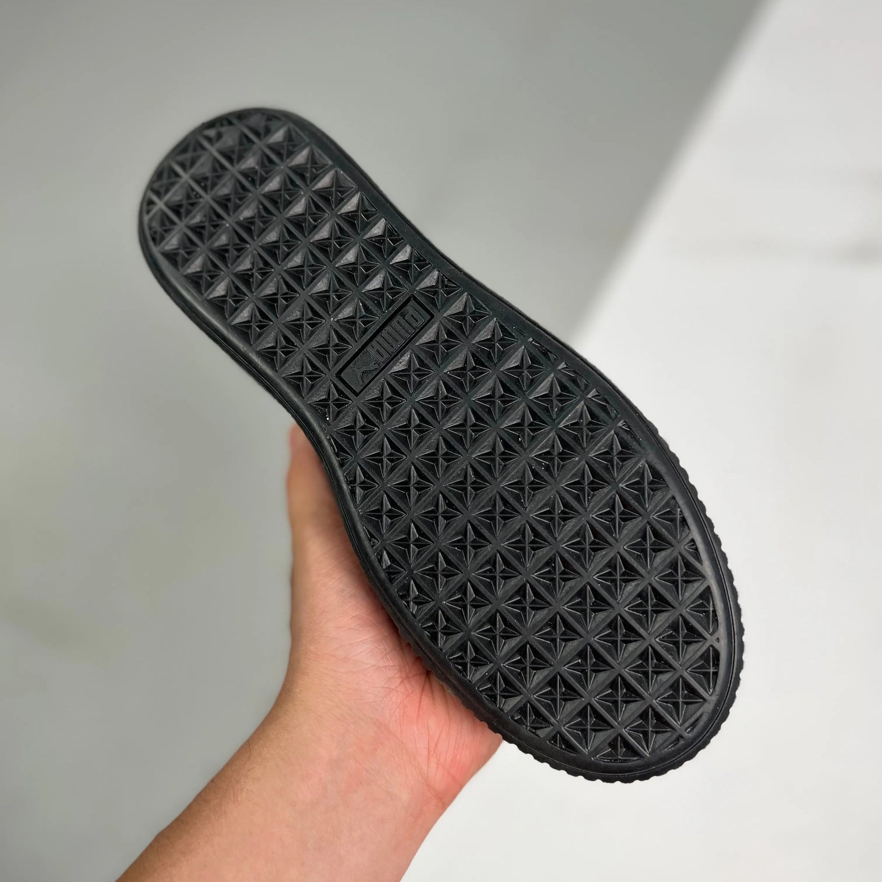 P. Basket Platform Animal