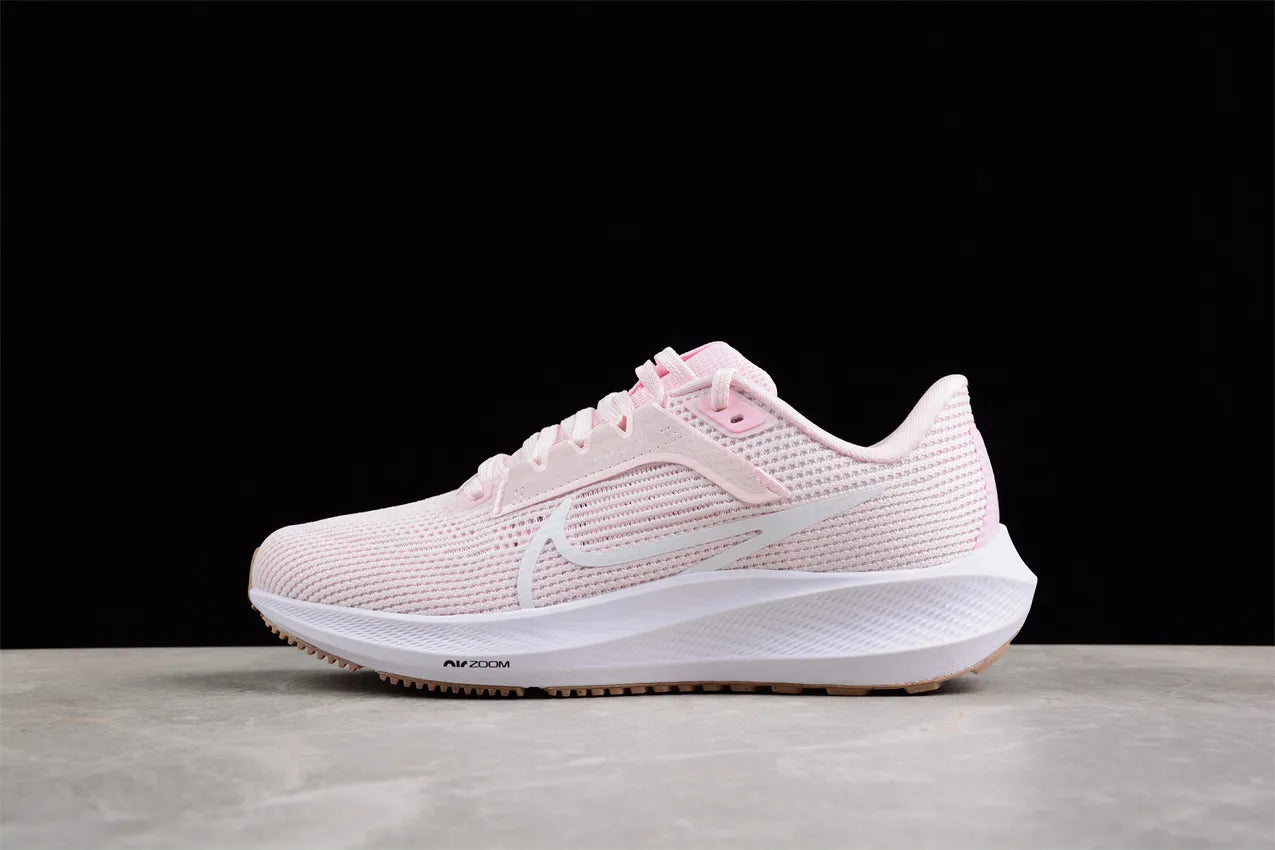 Air Zoom Pegasus 40