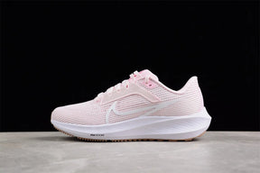 Air Zoom Pegasus 40