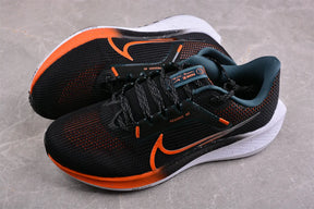 Air Zoom Pegasus 40