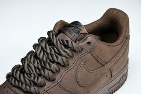 Air Force Brown