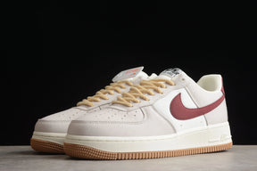 Air Force 1'07 Low