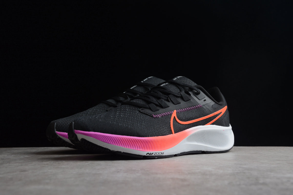 Air Zoom Pegasus 38
