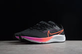 Air Zoom Pegasus 38