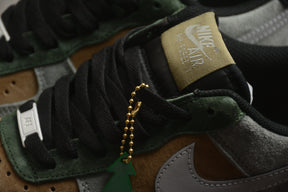Air Force 1'07 Low