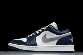 Air Jordan Low