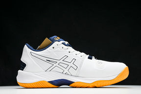 Sky ElitE FF 2