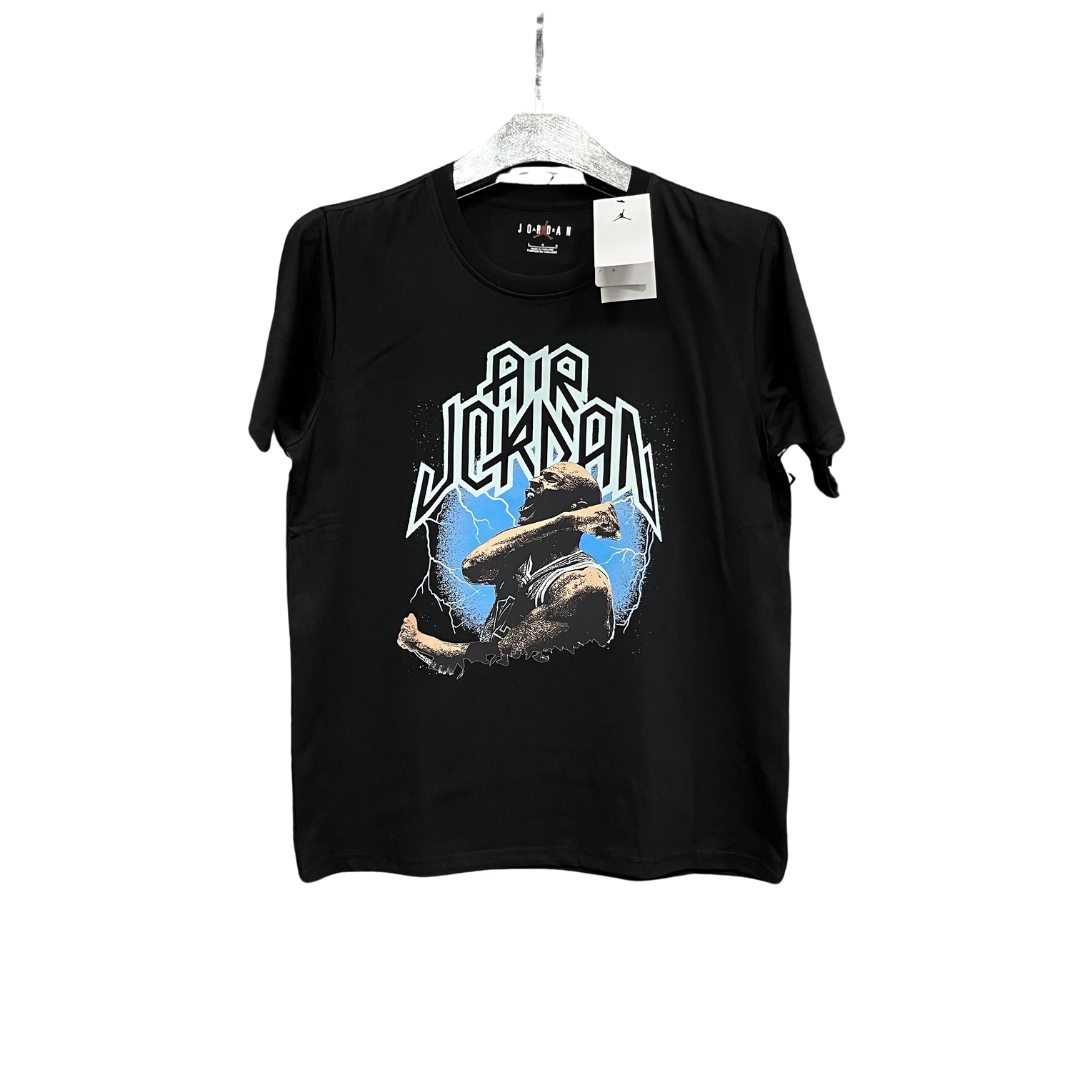 Camiseta Jordan Sport