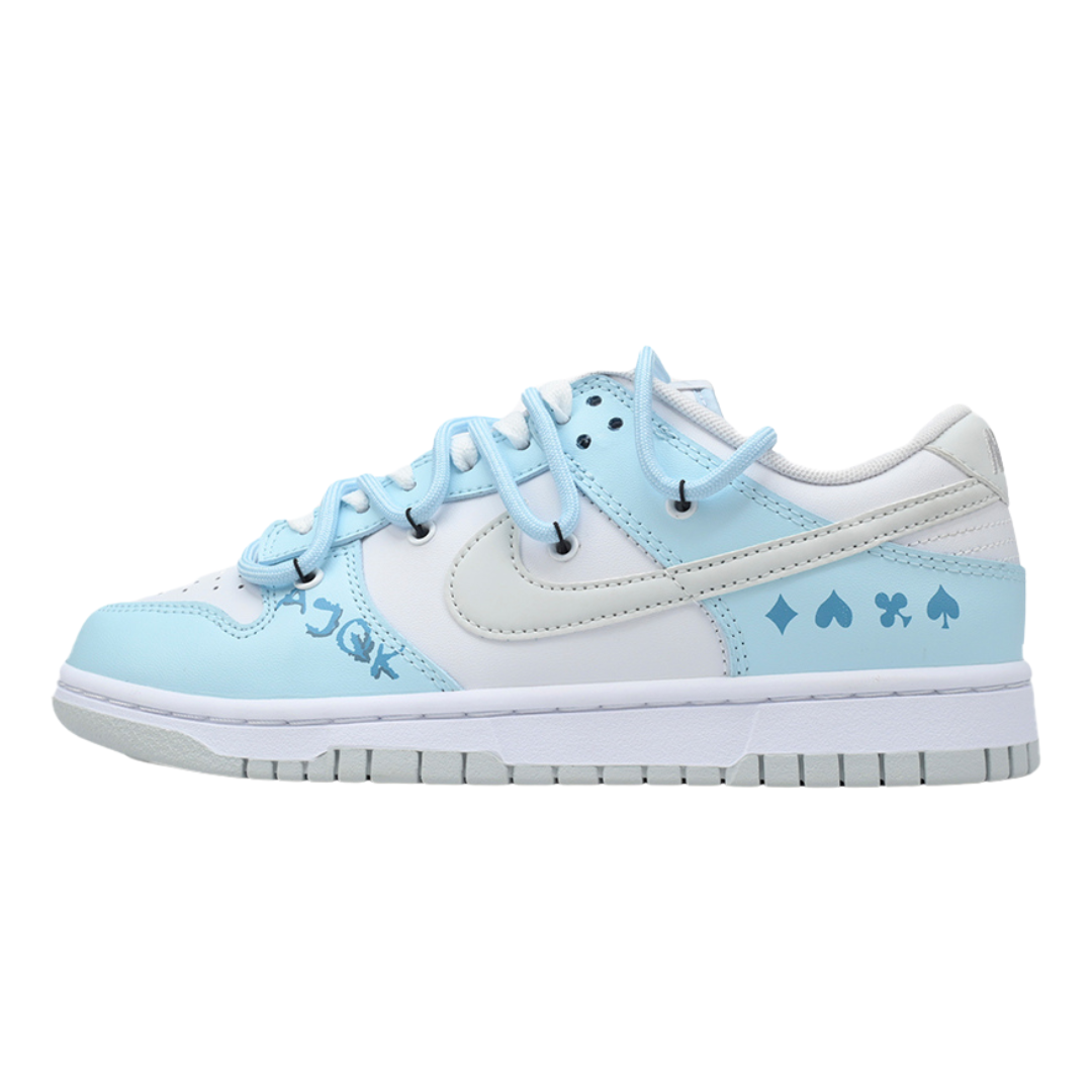 Dunk Low UNC