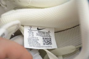 Air Force 1'07 Low