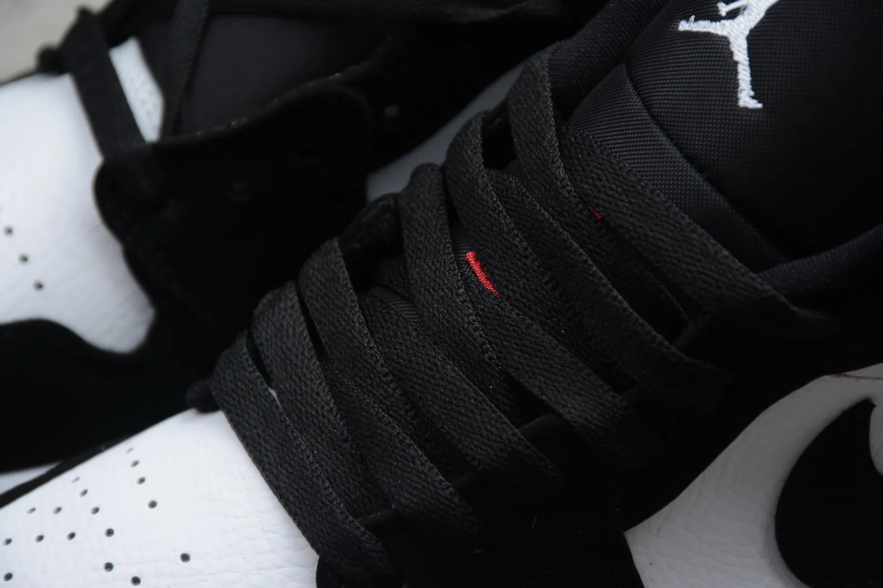 Air Jordan