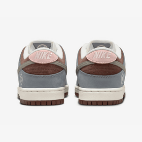 Dunk Low x Yuto Horigome