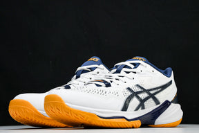 Sky ElitE FF 2