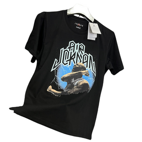 Camiseta Jordan Sport