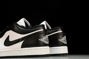 Air Jordan Panda