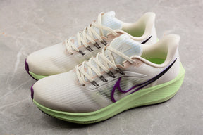 Air Zoom Pegasus 39