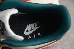 Air Force 1'07 Low