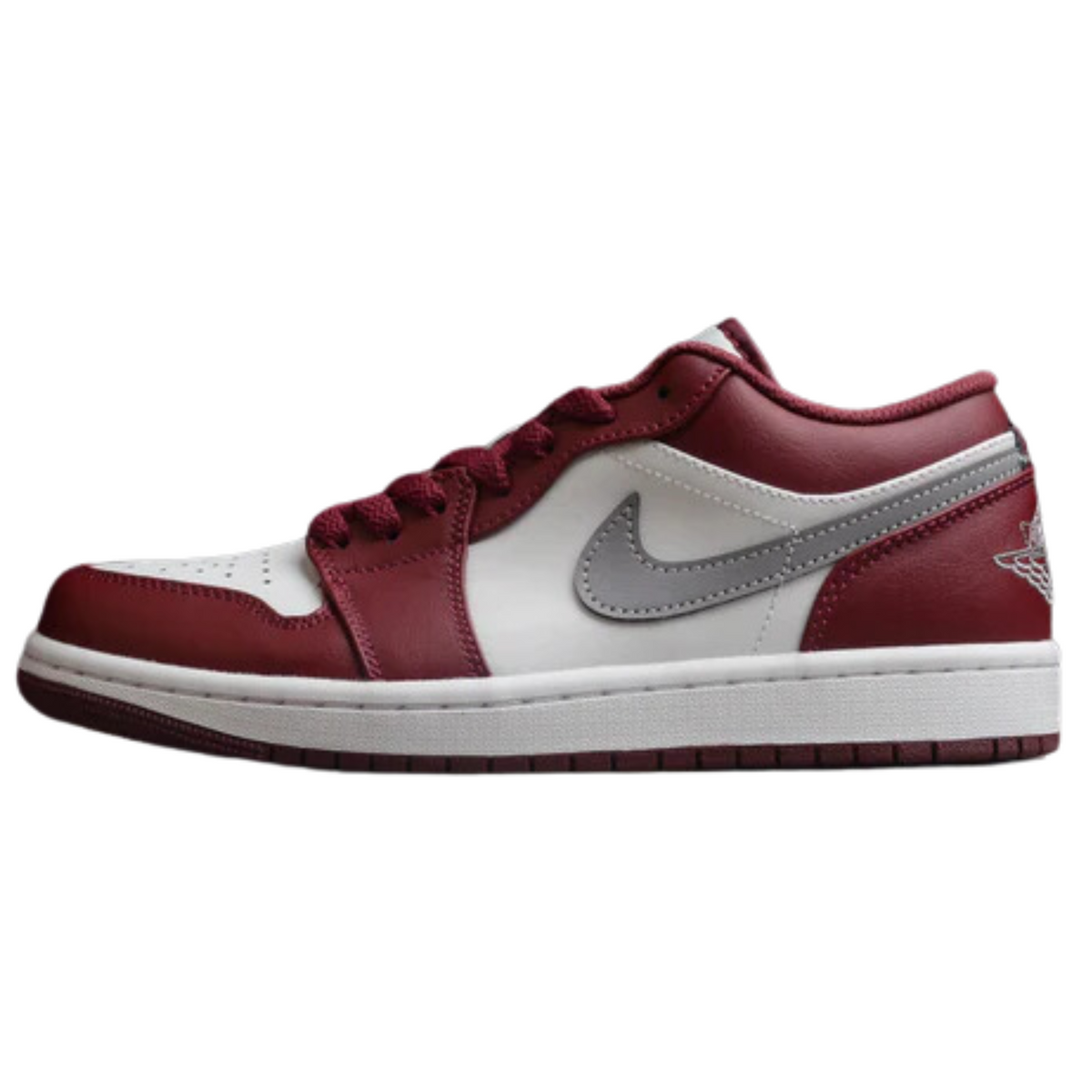 Air Jordan