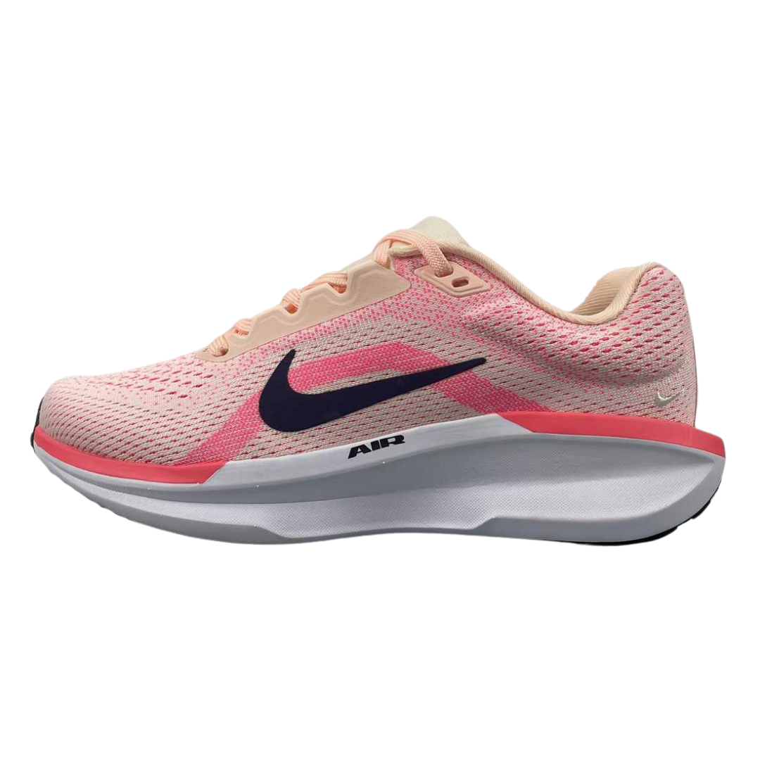 Zoom Winflo 11